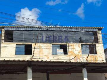 Ótima localização - Salão para alugar Maricá,RJ FLAMENGO,Flamengo - R$ 3.500 - CESG00003