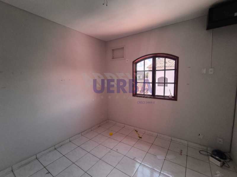 a46c9edd-e953-4685-8c0d-5fa344 - 12