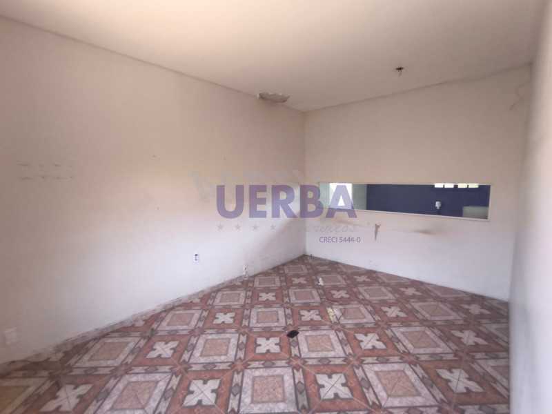 bd921027-846e-44ff-931f-47dac2 - 13