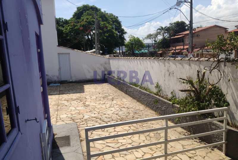 4b6af47a-a8ae-4e0a-a2ea-df1a4f - 24