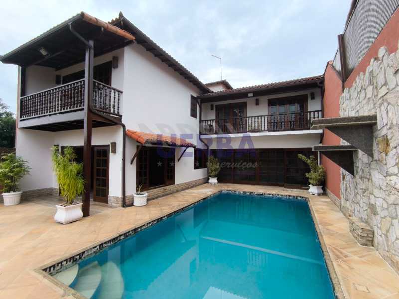 150e2c45-aa8e-41d2-b24a-629ac0 - 2