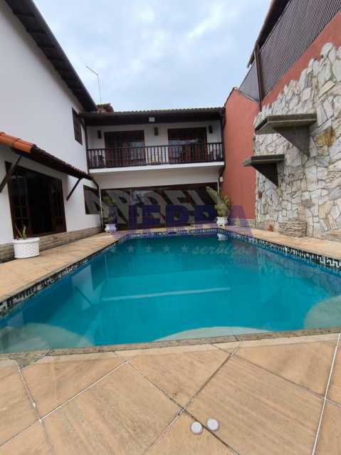 c1eb4c1b-3de6-4c14-b344-b30fbc - 3