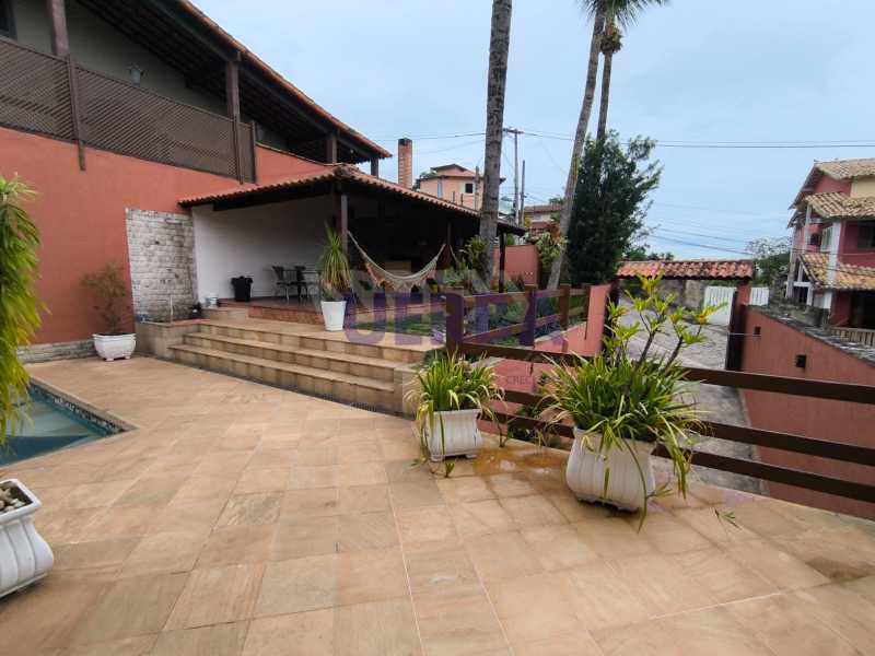 6ca0a0da-0516-46d8-975a-376954 - 4