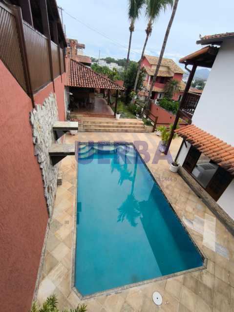 cebfba56-852f-43cc-b1aa-c818b5 - 6