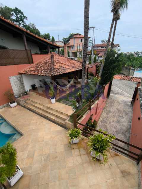 2862cb7a-a189-4fc9-ac24-a2587e - 7