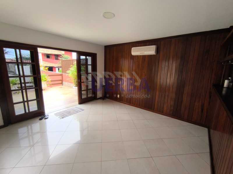 78ce6605-a6a8-4d91-8d34-569d3f - 8