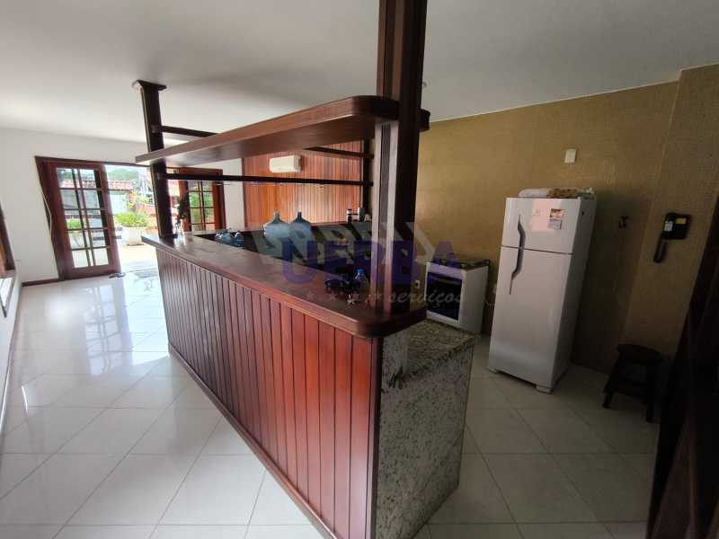 7ebd7414-62e3-4159-9978-90abf9 - 9