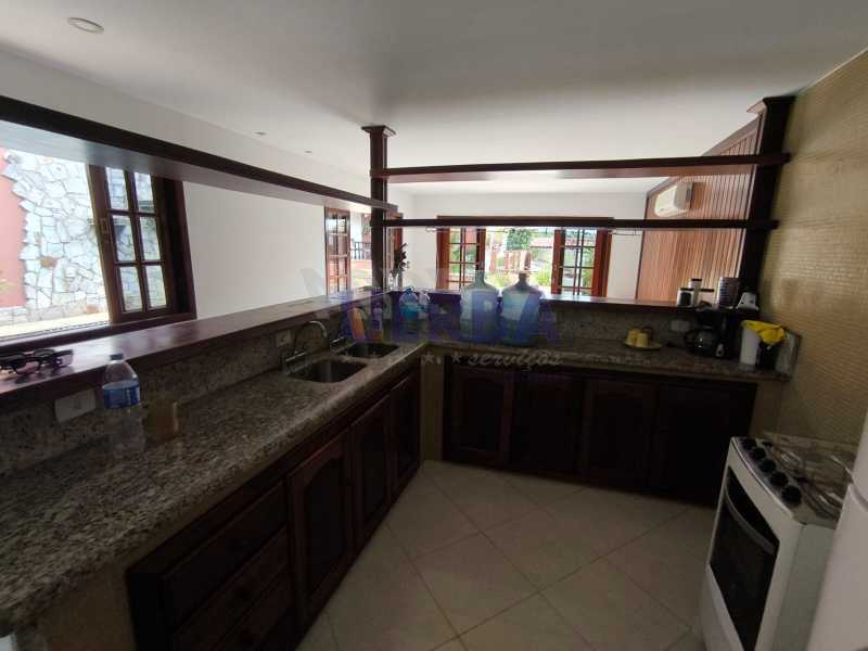 1d128be3-4cf8-4dda-b7cc-240707 - 10