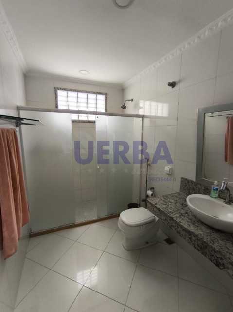 cfc22889-dac0-48dc-8389-8add1b - 11