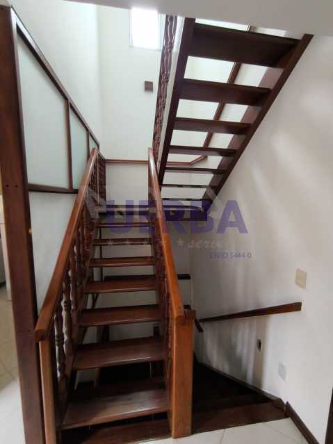 95283a10-1141-49f8-8276-e46ab6 - 12