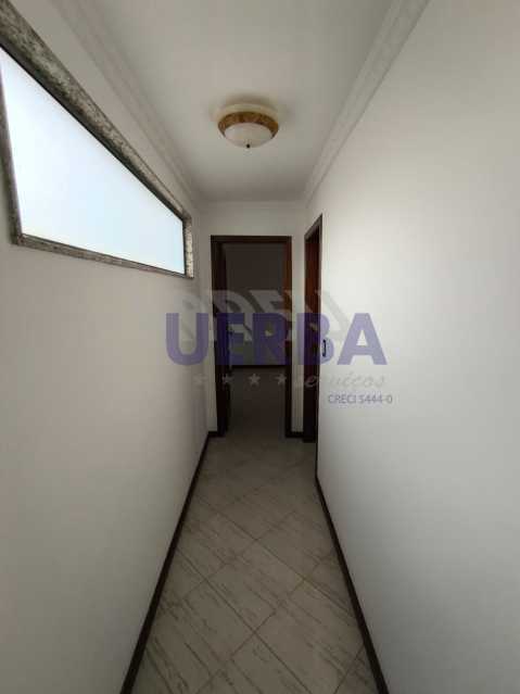 0be3a76b-c761-48bf-90e7-ba54ee - 13