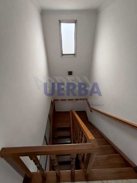 02ec6930-7a57-402e-8491-11aeea - 14