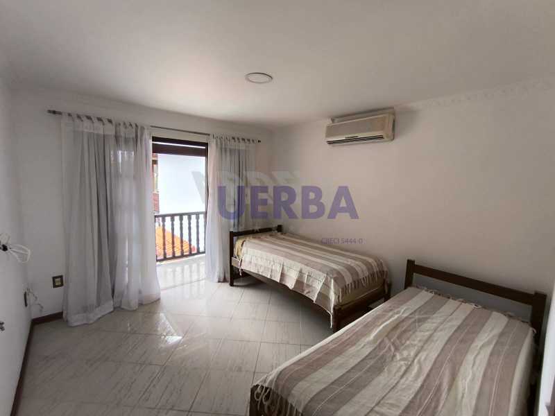 190ebf63-f61e-4f21-9b04-25099b - 15