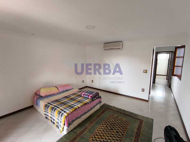 cd839aa6-4da9-45be-93da-6b3ac4 - 16