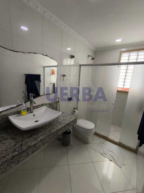 12c72c96-8942-4846-9bb7-0df5ad - 17