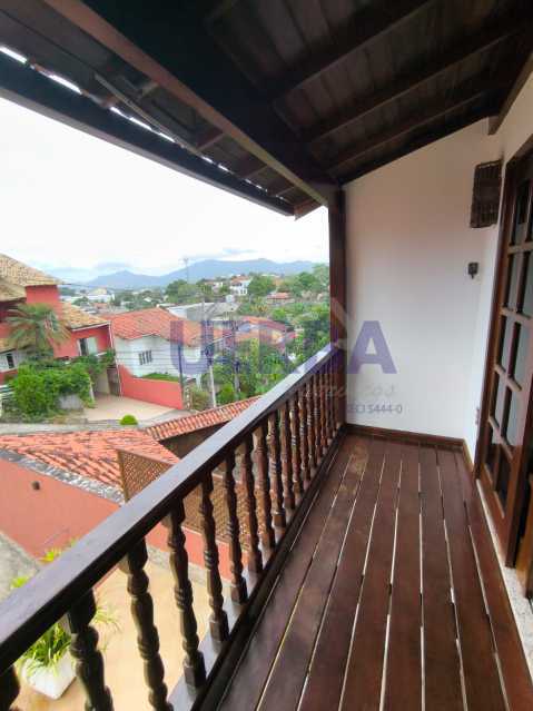 7c15df1c-f7a6-4142-9a07-08e4ab - 18