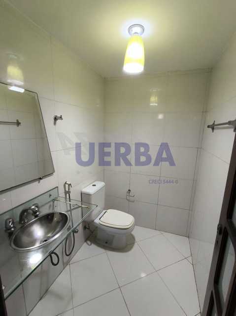 8c7de953-704d-4010-b83d-3b4f92 - 21