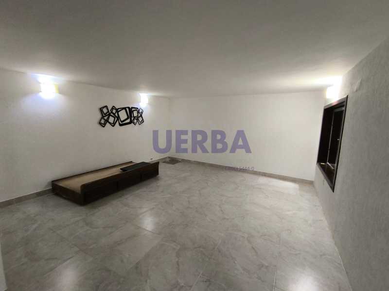 e7ef75d2-f8d4-4a3c-8645-ae41c5 - 22