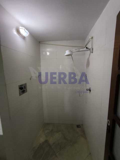 b26f0f46-7101-43f5-824d-57f60d - 23