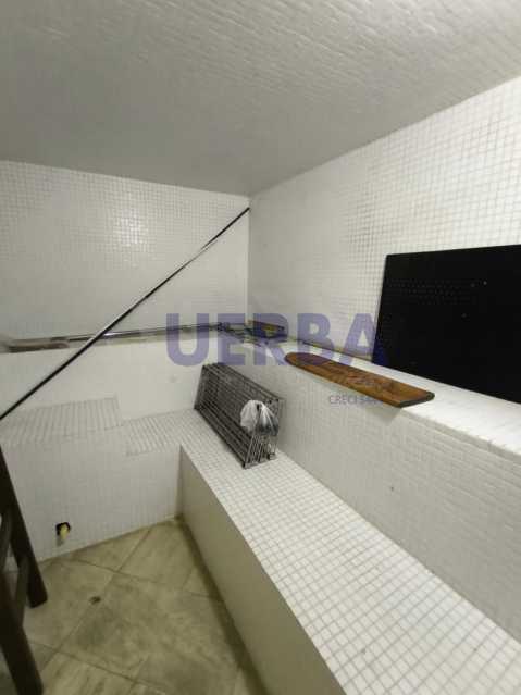 adf8af0a-44b7-4462-a755-9eb942 - 24