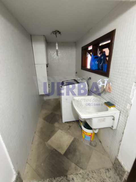 3f541668-b4bd-4cc1-82dd-12f0fd - 25