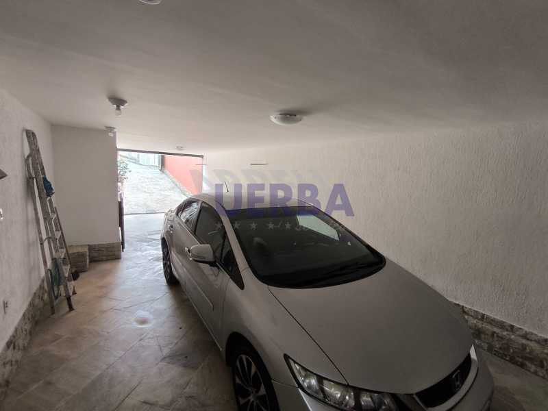 5c6d851d-f2ea-49a1-b885-81b547 - 26