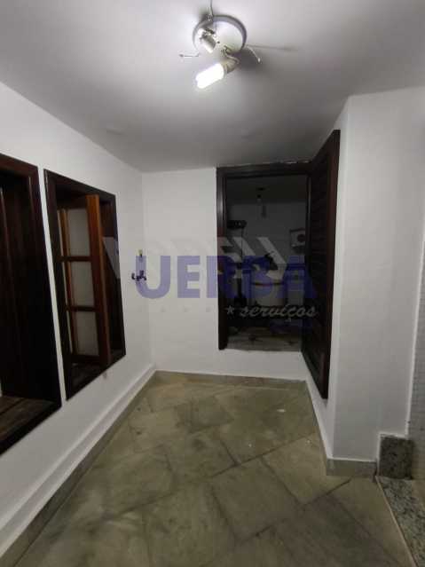 1dfb6f58-060c-477a-a84a-4971f1 - 27