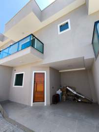 Imperdível - Casa 3 quartos para alugar Maricá,RJ PONTA GROSSA,Ponta Grossa - R$ 2.200 - CECA30583