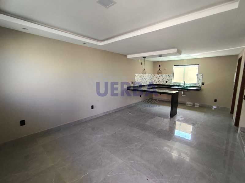 ceb60aa2-dba7-4696-969a-f8859c - 6