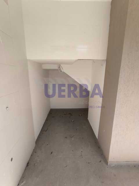 205a06ea-662e-426b-9647-49ffa4 - 16