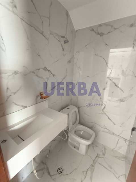Lavabo. - 7