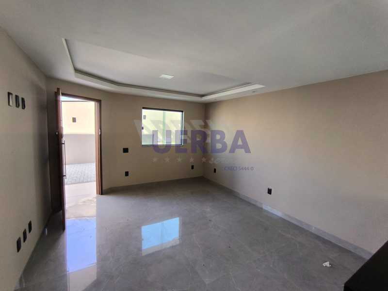 sala ampla. - 4