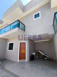 Imperdível - Casa 3 quartos para alugar Maricá,RJ PONTA GROSSA,Ponta Grossa - R$ 2.200 - CECA30586