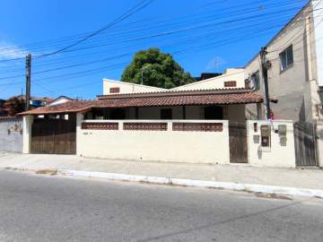 Ótima localização - Casa 2 quartos para venda e aluguel Maricá,RJ CENTRO MARICÁ,Centro - R$ 1.600.000 - CECA21044