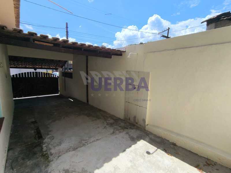 23280df0-3221-4394-9072-9b25b5 - 7