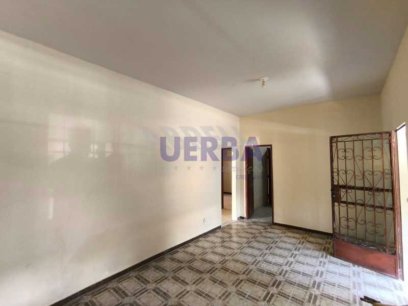 16fb2c72-f2ad-41ae-96b1-d59560 - 9