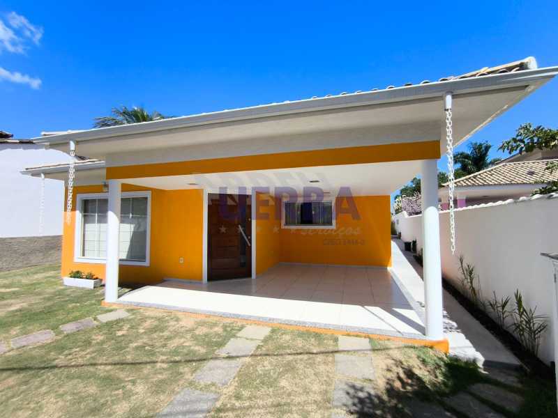 Conheça ac1e3c64-d506-450c-8004-ff1418 do imóvel - Imóvel para locação no Condomínio Helena Varella II - CECN30114 - 1 ac1e3c64-d506-450c-8004-ff1418 - 1