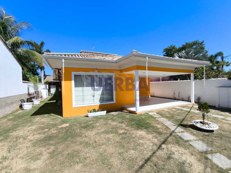 Conheça e0f10cf0-792f-46c5-93ad-0337e7 do imóvel - Imóvel para locação no Condomínio Helena Varella II - CECN30114 - 3 e0f10cf0-792f-46c5-93ad-0337e7 - 3