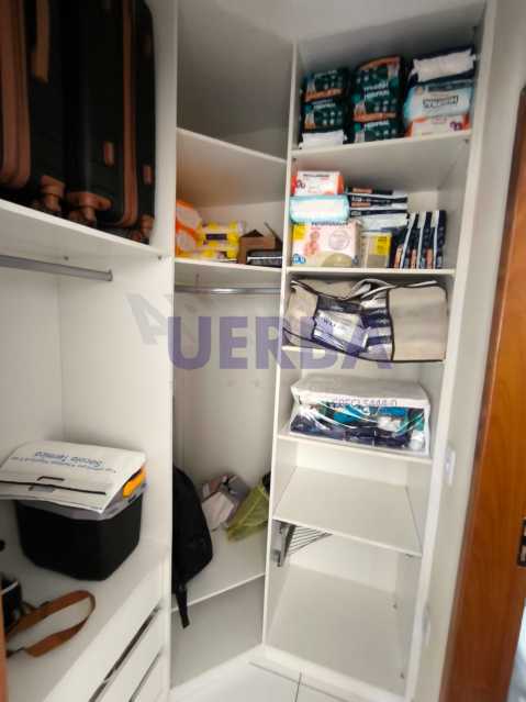 Conheça 738c5535-8d3d-4726-9190-aee83b do imóvel - Imóvel para locação no Condomínio Helena Varella II - CECN30114 - 12 738c5535-8d3d-4726-9190-aee83b - 12