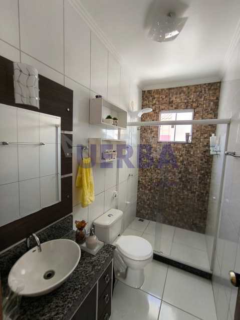 Conheça 0dde43df-2d5e-4e88-b5be-f0b552 do imóvel - Imóvel para locação no Condomínio Helena Varella II - CECN30114 - 13 0dde43df-2d5e-4e88-b5be-f0b552 - 13