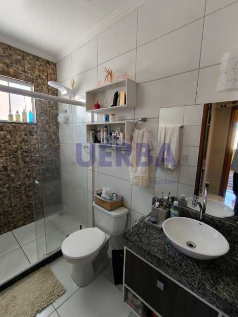 Conheça 6475143b-d129-412c-aada-dc38b9 do imóvel - Imóvel para locação no Condomínio Helena Varella II - CECN30114 - 18 6475143b-d129-412c-aada-dc38b9 - 18