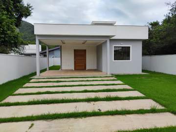 Condomínio Condomínio Jardim Ubá - Oportunidade - Casa de 1ª locação para venda e aluguel no Condomínio Jardim Ubá - CECN30115