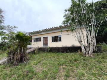 GARANTA DESCONTO! - Casa para locação no Condado de Maricá - CECA30589