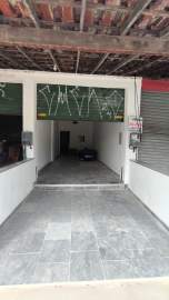 GARANTA DESCONTO! - DESCONTO DE R$150,00 NOS 3 PRIMEIROS MESES! - CELJ00046