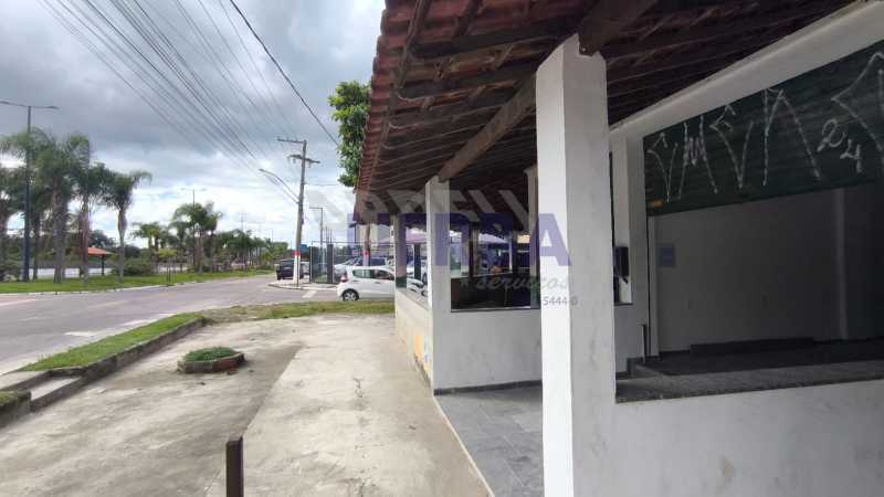 f02aa51e-aa37-4828-8122-aceec3 - 2