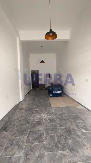 b41ceaec-60a8-4827-acb9-126a6d - 4