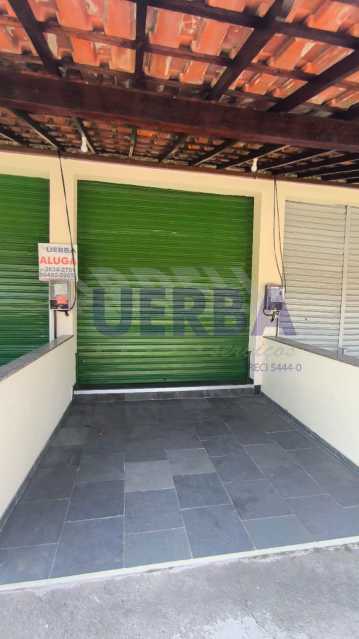 Conheça 152e11d8-6ac0-42bc-ad97-f9c333 do imóvel - DESCONTO DE R$150,00 NOS 3 PRIMEIROS MESES! - CELJ00046 - 1 152e11d8-6ac0-42bc-ad97-f9c333 - 1