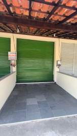 GARANTA DESCONTO! - DESCONTO DE R$150,00 NOS 3 PRIMEIROS MESES! - CELJ00046
