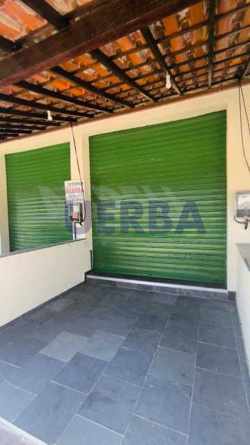 Conheça 66d5ff5c-2ce5-4317-b7f5-6a2fa6 do imóvel - DESCONTO DE R$150,00 NOS 3 PRIMEIROS MESES! - CELJ00046 - 2 66d5ff5c-2ce5-4317-b7f5-6a2fa6 - 2