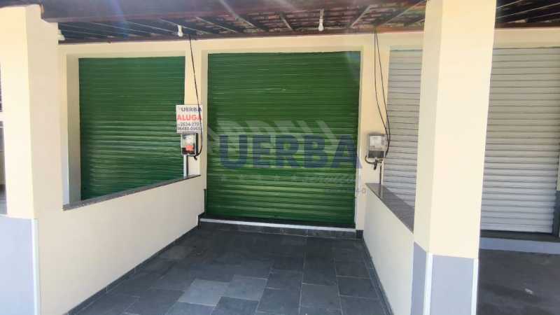 Conheça 71513cc0-c814-4682-84bc-800295 do imóvel - DESCONTO DE R$150,00 NOS 3 PRIMEIROS MESES! - CELJ00046 - 3 71513cc0-c814-4682-84bc-800295 - 3